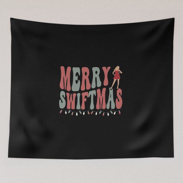 Item preview, Merry Holiday, Christmas Lights designed and sold by PeggyBookman.