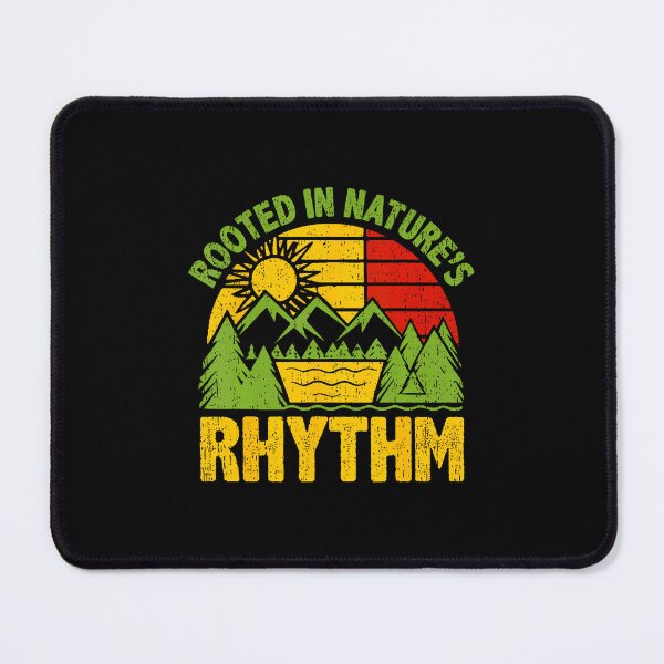 Item preview, Rooted In Natures Rhythm Eco Minded Design designed and sold by SarahLeanne1.