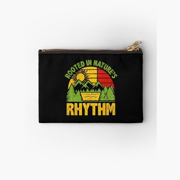 Item preview, Rooted In Natures Rhythm  Eco Minded Design designed and sold by SarahLeanne1.