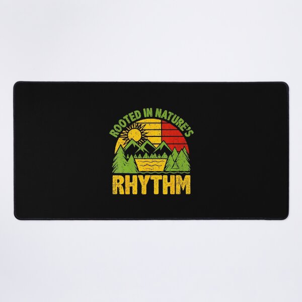 Item preview, Rooted In Natures Rhythm Eco Minded Design designed and sold by SarahLeanne1.