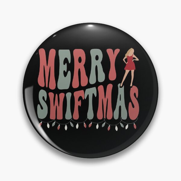 Item preview, Merry Holiday, Christmas Lights designed and sold by Hiwerelisa.