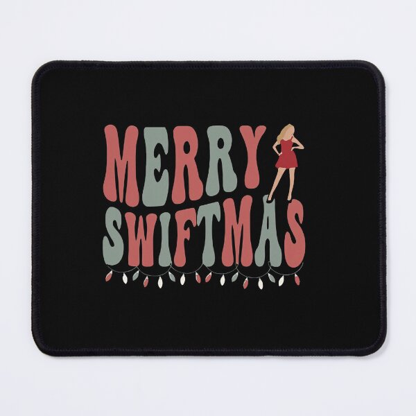 Item preview, Merry Holiday, Christmas Lights designed and sold by Hiwerelisa.