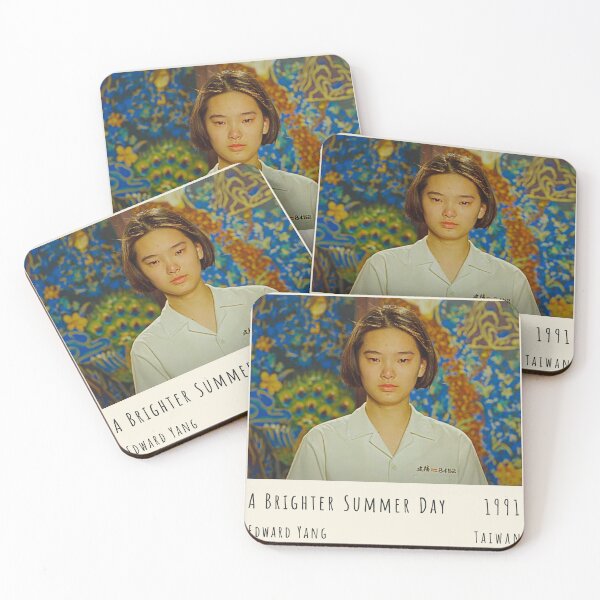 Item preview, A Brighter Summer Day (Photograph I) designed and sold by MarchBlues.