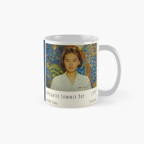 Item preview, A Brighter Summer Day (Photograph I) designed and sold by MarchBlues.