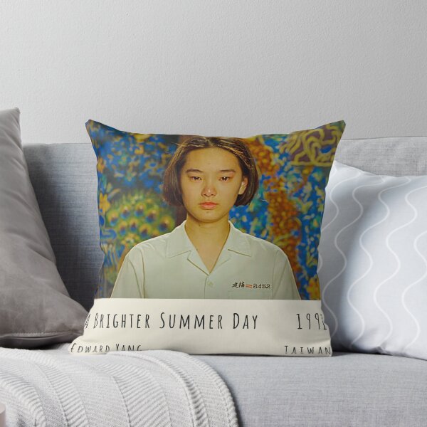 Item preview, A Brighter Summer Day (Photograph I) designed and sold by MarchBlues.