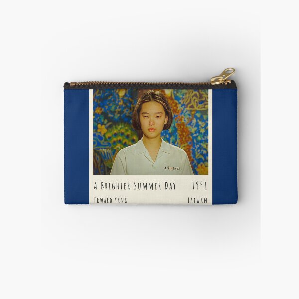 Item preview, A Brighter Summer Day (Photograph I) designed and sold by MarchBlues.