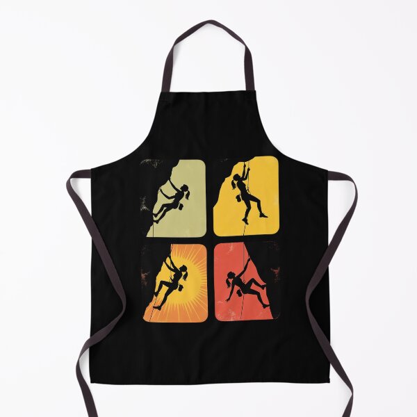 Item preview, Climb Rock Climbing Cool Free Climbers designed and sold by FndPardaL.