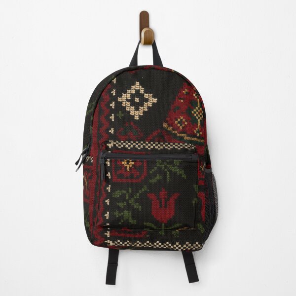 Item preview, Oriental coffee rug design – Dzezva & Fildzan ornament motif without text designed and sold by Forty4design.