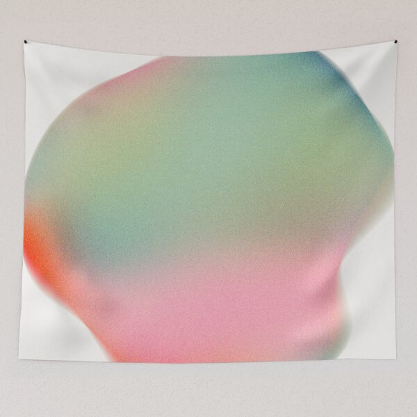 Item preview, Little Nudge designed and sold by Anastasia Greer.