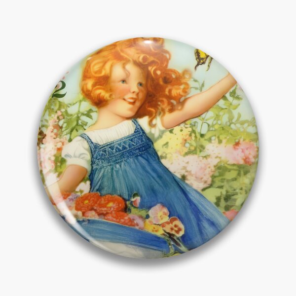 Item preview, Ferry (1922) designed and sold by Book Maven.