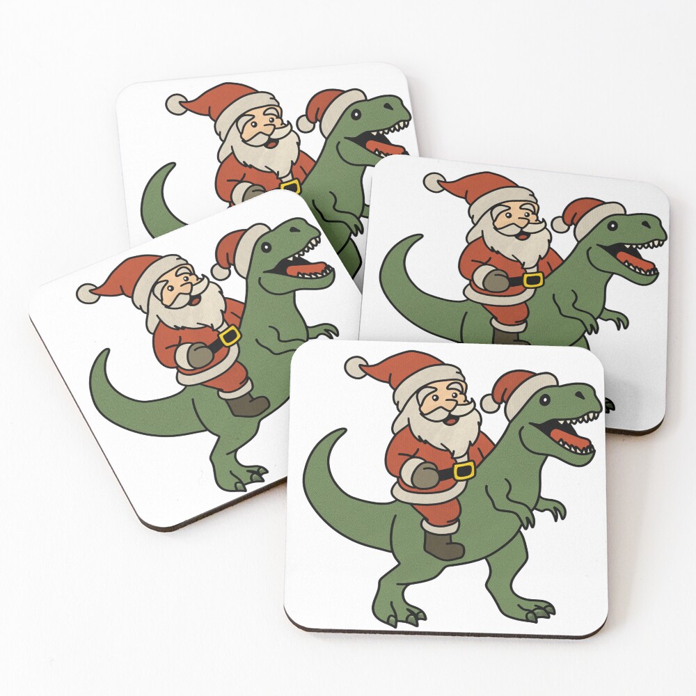 Item preview, Coasters (Set of 4) designed and sold by Cdub98.