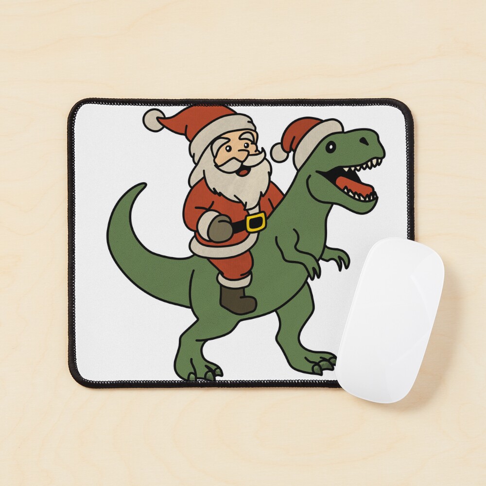 Item preview, Mouse Pad designed and sold by Cdub98.