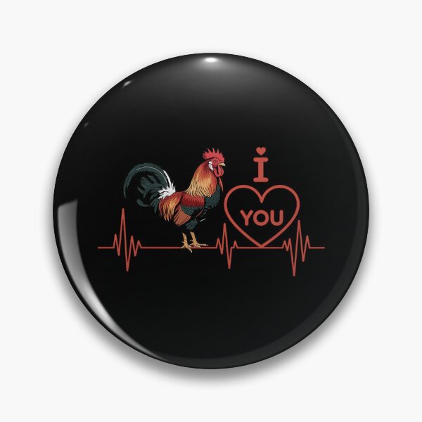 Item preview, Cock Fight designed and sold by FndPardaL.