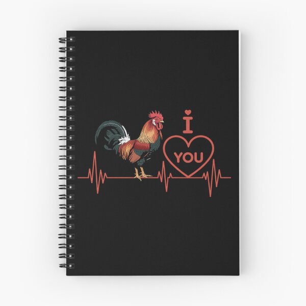 Item preview, Cock Fight designed and sold by FndPardaL.