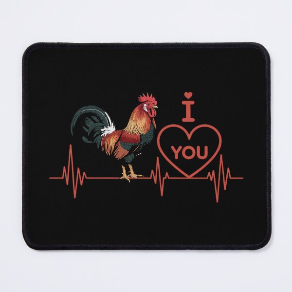Item preview, Cock Fight designed and sold by FndPardaL.