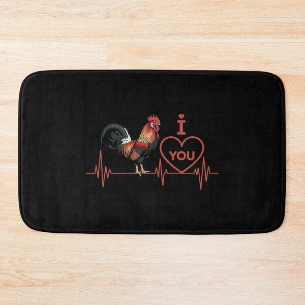 Item preview, Cock Fight designed and sold by FndPardaL.