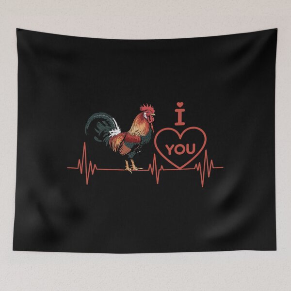 Item preview, Cock Fight designed and sold by FndPardaL.