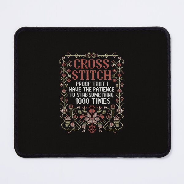 Item preview, Cross Stitch Sewing Quilting Stitching designed and sold by margaridroso.