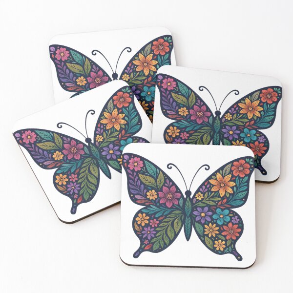 Item preview, Copy of Bear flowers  designed and sold by EnR-designs.