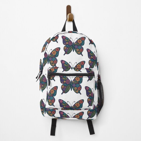 Item preview, Copy of Bear flowers designed and sold by EnR-designs.