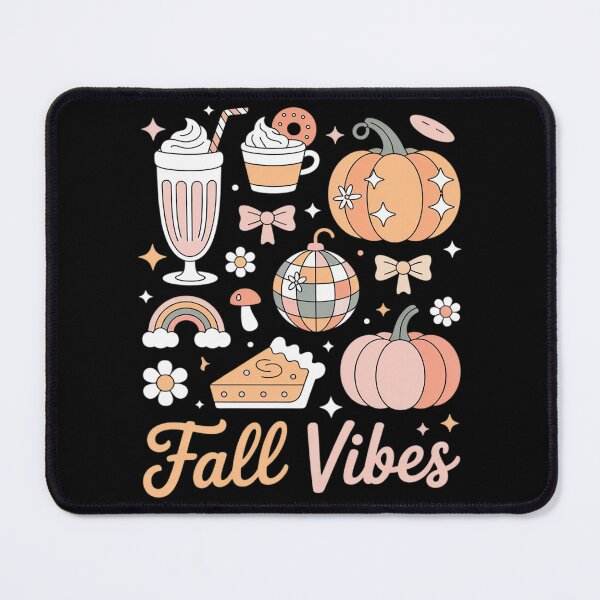 Item preview, Coffee Fall Vibes Autumn Coquette Pumpkin Thanksgiving designed and sold by FndPardaL.