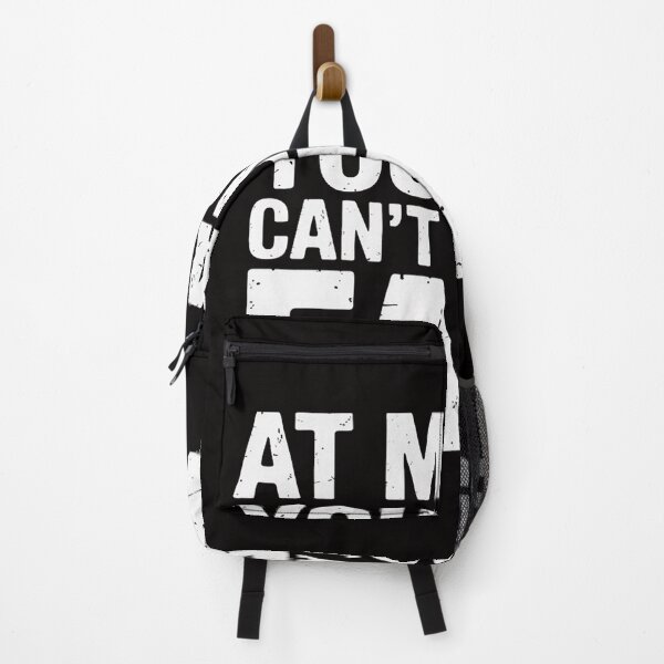 Item preview, At My Age You Just Can't Trust A Fart Old Men Women designed and sold by margaridroso.