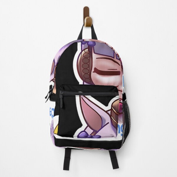 Item preview, Por favor, envíenme oro. Necesito esta Chibi Uma Musume. designed and sold by RichardsondnTee.