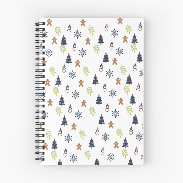 Item preview, Grotesque Christmas designed and sold by PrintStichCo.