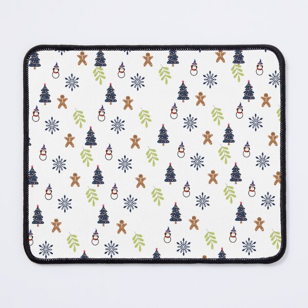Item preview, Grotesque Christmas designed and sold by PrintStichCo.