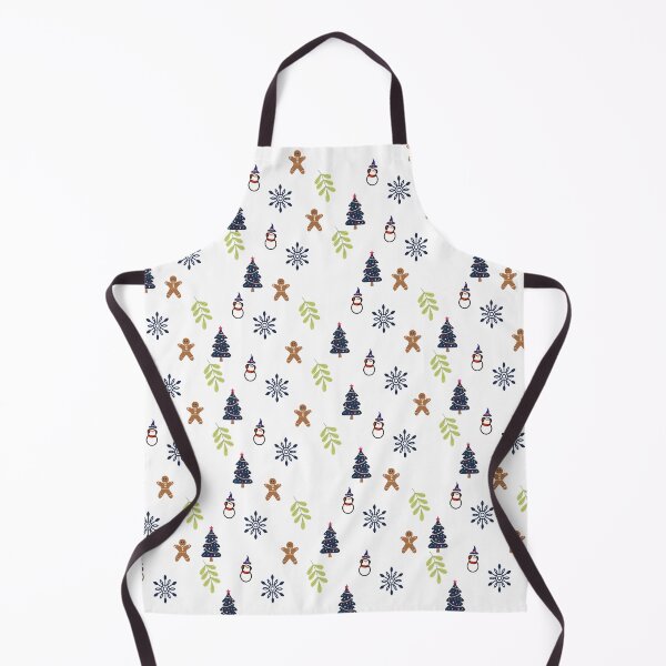 Item preview, Grotesque Christmas designed and sold by PrintStichCo.
