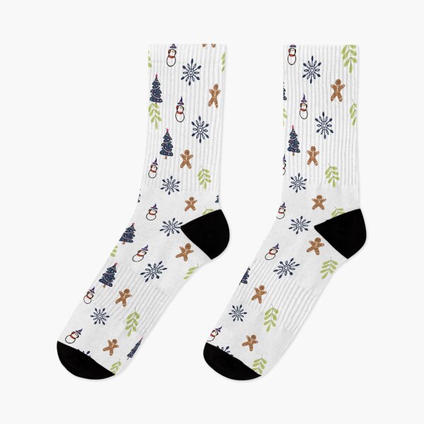 Item preview, Grotesque Christmas designed and sold by PrintStichCo.