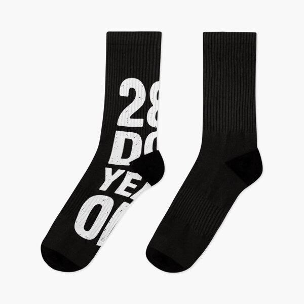 Item preview, 280 Dog Years Old - 40th Birthday gag Gift Men Women Girls Kids designed and sold by margaridroso.