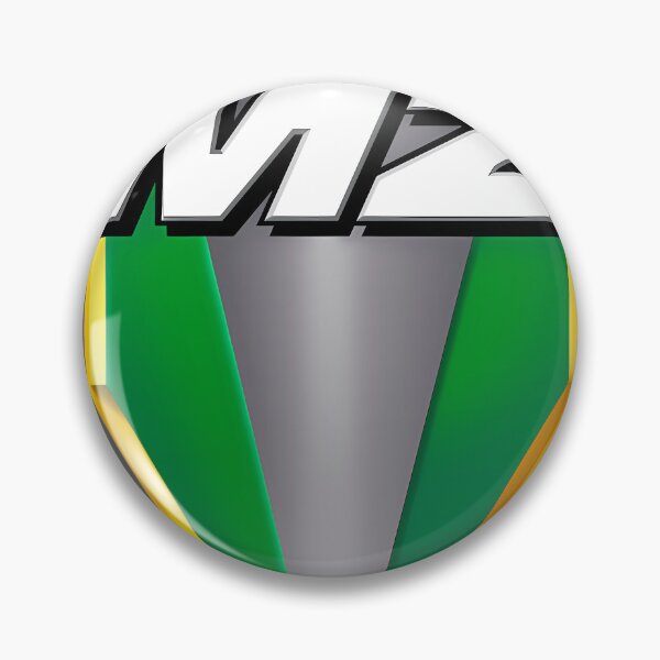 Item preview, MZ logo--- designed and sold by MaximoMcclendon.