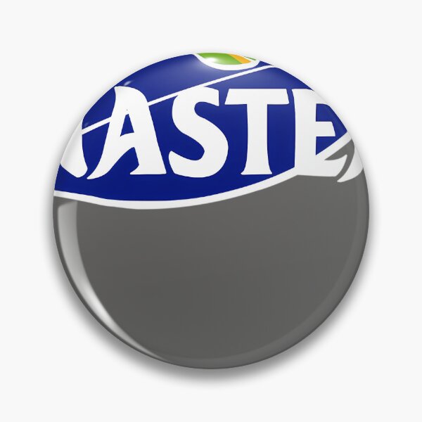 Artikelvorschau, N(A)STEA--- entworfen und verkauft von MaximoMcclendon.