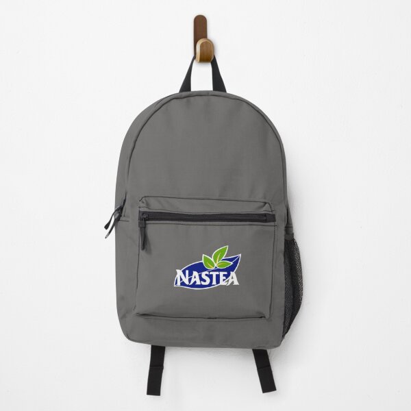 Item preview, N(A)STEA--- designed and sold by MaximoMcclendon.