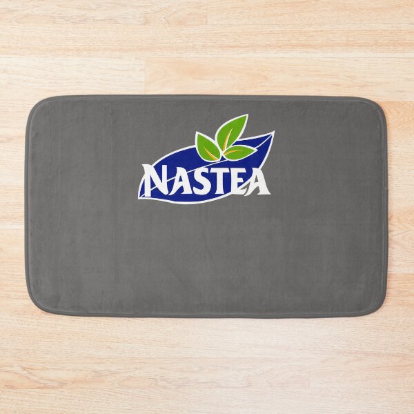 Item preview, N(A)STEA--- designed and sold by MaximoMcclendon.