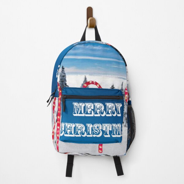 Item preview, Wishing You A Merry Christmas designed and sold by heatherfriedman.