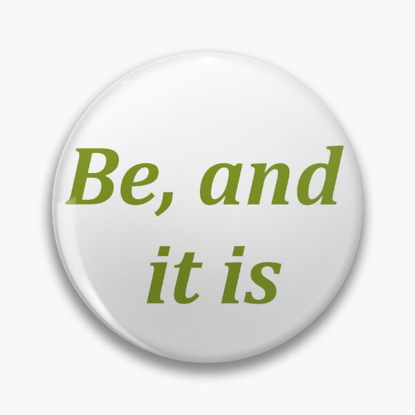 Item preview, Be, and it is designed and sold by fristsmokie.
