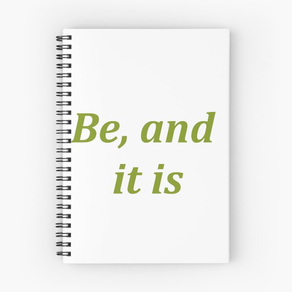 Item preview, Be, and it is designed and sold by fristsmokie.