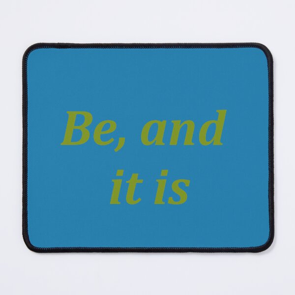 Item preview, Be, and it is designed and sold by fristsmokie.