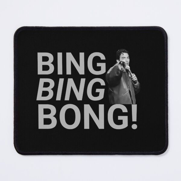 Item preview, Joes Jonas Bing Bing Bong designed and sold by RichardsondnTee.