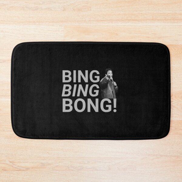 Item preview, Joes Jonas Bing Bing Bong designed and sold by RichardsondnTee.