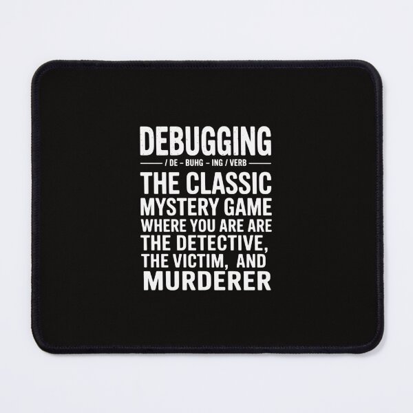 Item preview, Programmer Coder - Developer Programming Software Engineer designed and sold by margaridroso.