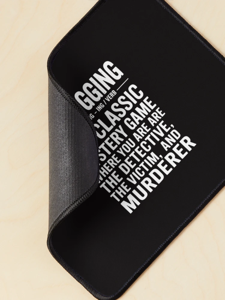 Thumbnail 2 of 5, Mouse Pad, Programmer Coder - Developer Programming Software Engineer designed and sold by margaridroso.
