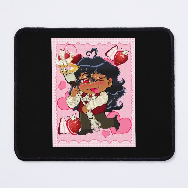 Item preview, Chibi Hamilton designed and sold by RichardsondnTee.