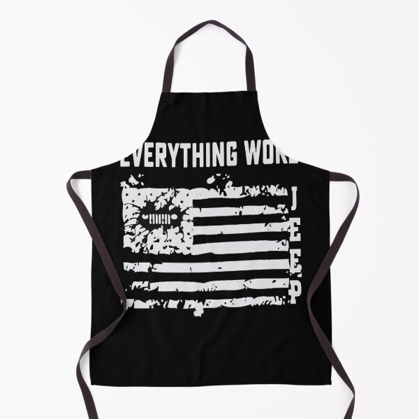 Item preview, Everythinking Wokes Tri-blend Strong designed and sold by AngelaOdonn.