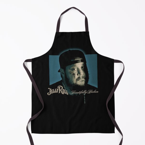 Item preview, Beautifully Broken Meme Men designed and sold by AngelaOdonn.