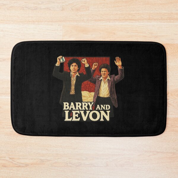 Item preview, barry and levon designed and sold by American Artist Designs.