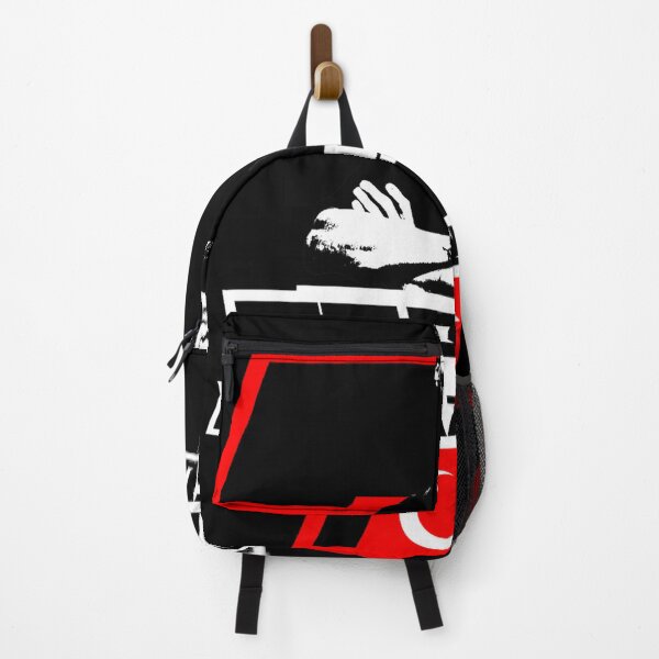 Item preview, Topraks Razgatlioglu Number 7 Motogp designed and sold by RichardsondnTee.