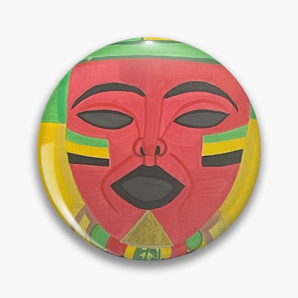 Item preview, Irie  ask designed and sold by Celena’s Divine Designs .
